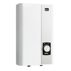 Электрический проточный водонагреватель 30 кВт Kospel EPP.1-36 Maximus Electronic Электрический проточный водонагреватель 30 кВт Kospel EPP.1-36 Maximus Electronic