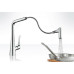 Смеситель для кухни Hansgrohe Metris Select 14884800 Смеситель для кухни Hansgrohe Metris Select 14884800