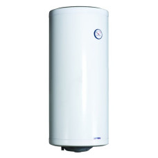 Электрический накопительный водонагреватель Metalac OPTIMA MB 200 R Электрический накопительный водонагреватель Metalac OPTIMA MB 200 R