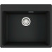 Кухонная мойка Franke MRG 610-54 FTL черный мат 114.0661.699 Кухонная мойка Franke MRG 610-54 FTL черный мат 114.0661.699
