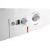 Газовый проточный водонагреватель Bosch WRD15-2 G23