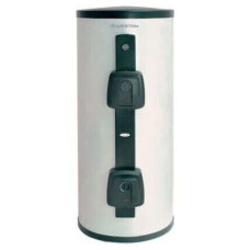 Электрический накопительный водонагреватель Ariston SI 300 T