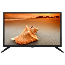 Телевизор Supra STV-LC24LT0085W