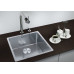 Кухонная мойка Blanco Andano 340-IF клапан-автомат
