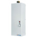 Электрический проточный водонагреватель Эван В1-15
