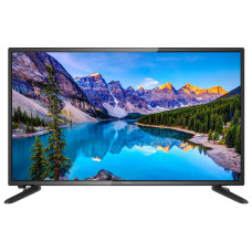 Телевизор Supra STV-LC24LT0095W