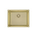 Кухонная мойка Alveus Kombino 50 Monarch Gold SAT-90 1120361 Кухонная мойка Alveus Kombino 50 Monarch Gold SAT-90 1120361