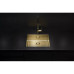 Кухонная мойка Alveus Kombino 50 Monarch Gold SAT-90 1120361 Кухонная мойка Alveus Kombino 50 Monarch Gold SAT-90 1120361