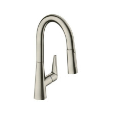 Смеситель для кухни Hansgrohe Talis S 72815800