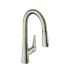 Смеситель для кухни Hansgrohe Talis S 72815800