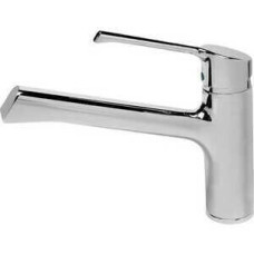 Смеситель для кухни Ideal Standard Retta B8981AA