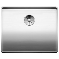 Кухонная мойка Blanco Attika 60-T