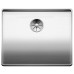 Кухонная мойка Blanco Attika 60-T Кухонная мойка Blanco Attika 60-T