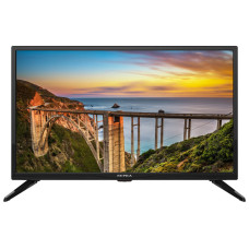 Телевизор Supra STV-LC24ST0085W