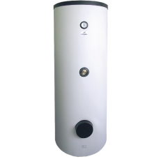 Электрический накопительный водонагреватель Hajdu STA 400 С Электрический накопительный водонагреватель Hajdu STA 400 С