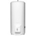 Электрический накопительный водонагреватель Atlantic 200 884035