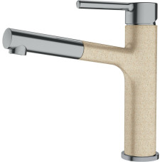 Смеситель для кухни Franke Centro ВШ 115.0621.550