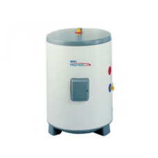 Электрический накопительный водонагреватель Baxi Premier Plus 100 95805093