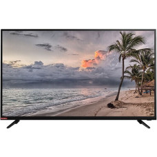 Телевизор Supra STV-LC28LT0050W