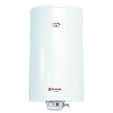 Электрический накопительный водонагреватель Eldom WV72281D