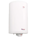 Электрический накопительный водонагреватель Eldom WV72281D
