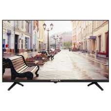 Телевизор Supra STV-LC32LT00100W