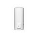 Электрический накопительный водонагреватель Atlantic Steatite Exclusive 300 892119