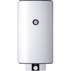 Электрический накопительный водонагреватель Stiebel Eltron SH 100 A 3,9 230/400 073277 Электрический накопительный водонагреватель Stiebel Eltron SH 100 A 3,9 230/400 073277