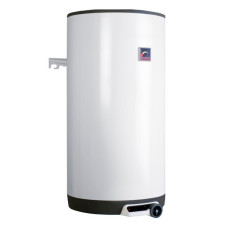 Электрический накопительный водонагреватель Drazice OKCE 200 Электрический накопительный водонагреватель Drazice OKCE 200