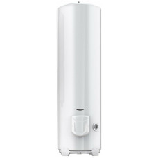 Электрический накопительный водонагреватель Ariston ARI 300 STAB 570 THER MO VS EU Электрический накопительный водонагреватель Ariston ARI 300 STAB 570 THER MO VS EU