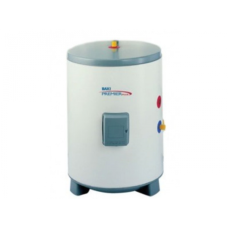 Электрический накопительный водонагреватель Baxi Premier Plus 150 95805094