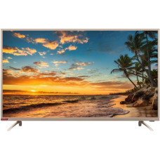 Телевизор Supra STV-LC32LT0015W