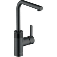 Смеситель для кухни Kludi E-go 422306675