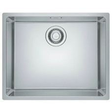 Кухонная мойка Franke 122.0525.271