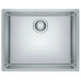 Кухонная мойка Franke 122.0525.271 Кухонная мойка Franke 122.0525.271