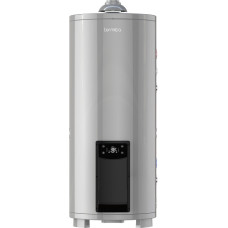 Газовый накопительный водонагреватель Termica EAGLE X 200