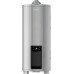 Газовый накопительный водонагреватель Termica EAGLE X 200