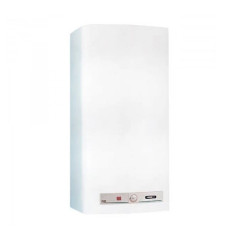 Электрический накопительный водонагреватель Austria Email EKH-S-080 U