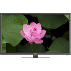 Телевизор Supra STV-LC32LT0040W