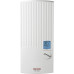 Электрический проточный водонагреватель 24 кВт Stiebel Eltron PER 18/21/24 233990