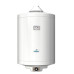 Газовый накопительный водонагреватель Hajdu GB 120.1