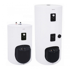 Электрический накопительный водонагреватель Drazice ОКСЕ 300 NTR /2.2kw Электрический накопительный водонагреватель Drazice ОКСЕ 300 NTR /2.2kw