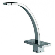 Смеситель для кухни Damixa G-type v 3.0 излив 208 мм 720000000