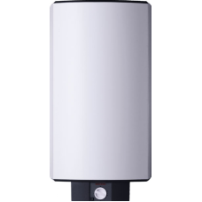 Электрический накопительный водонагреватель Stiebel Eltron HFA-Z 30 universal 073111
