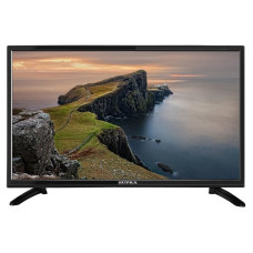 Телевизор Supra STV-LC32LT0060W