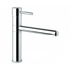 Смеситель для кухни Fiore XENON 44WH5451 белый Смеситель для кухни Fiore XENON 44WH5451 белый