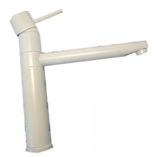 Смеситель для кухни Fiore XENON 44WH5441 белый Смеситель для кухни Fiore XENON 44WH5441 белый