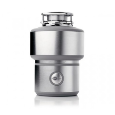 Измельчитель пищевых отходов IN SINK ERATOR ISE Evolution 200