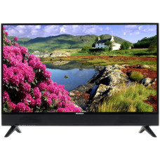 Телевизор Supra STV-LC32LT0075W