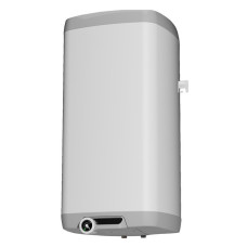Электрический накопительный водонагреватель Drazice OKHE SMART 125